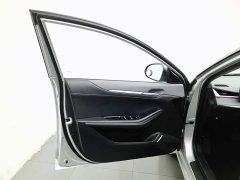 Changan Ruicheng PLUS 1.5T DCT Luxury - ფოტო 8