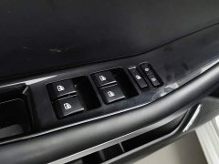Changan Ruicheng PLUS 1.5T DCT Luxury - ფოტო 9