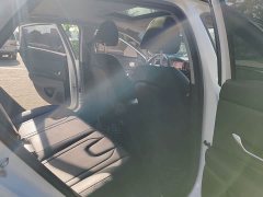 Hyundai Elantra 1.5L CVT Luxury - ფოტო 12