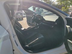 Hyundai Elantra 1.5L CVT Luxury - ფოტო 13