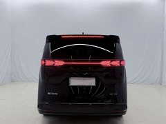 Denza BYD Denza D9 DM-i 980 Four-Wheel Drive Premium - ფოტო 15