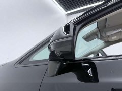 Denza BYD Denza D9 DM-i 980 Four-Wheel Drive Premium - ფოტო 18