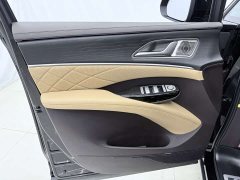 Denza BYD Denza D9 DM-i 980 Four-Wheel Drive Premium - ფოტო 19