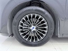 Denza BYD Denza D9 DM-i 980 Four-Wheel Drive Premium - ფოტო 20