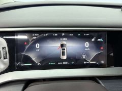 Denza BYD Denza D9 DM-i 980 Four-Wheel Drive Premium - ფოტო 6
