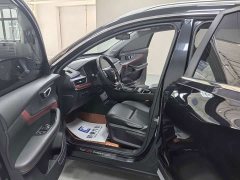 Chery Tiggo 7 2020 Shenxing Edition 1.5T CVT Shenxing 1 - ფოტო 12