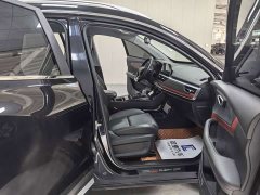 Chery Tiggo 7 2020 Shenxing Edition 1.5T CVT Shenxing 1 - ფოტო 13
