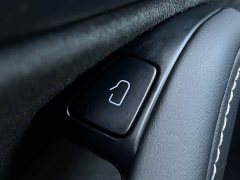 Tesla Model Y Rear-Wheel Drive - ფოტო 14