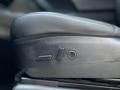 Tesla Model Y Rear-Wheel Drive - ფოტო 15
