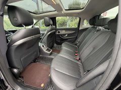 Mercedes-Benz E-Class E 300 L Fashion Edition - ფოტო 4