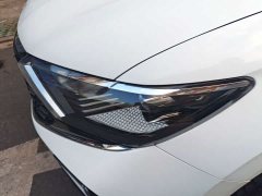 Volkswagen Jetta VS7 280TSI Automatic Entry-Level - ფოტო 14