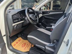 Volkswagen Jetta VS7 280TSI Automatic Entry-Level - ფოტო 4