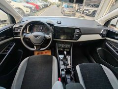 Volkswagen Jetta VS7 280TSI Automatic Entry-Level - ფოტო 5