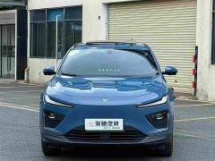 Neta X 500 Exclusive Edition - ფოტო 2