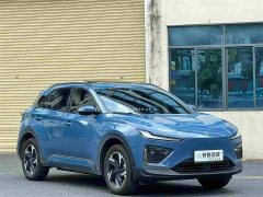 Neta X 500 Exclusive Edition - ფოტო 3
