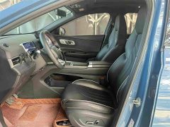 Neta X 500 Exclusive Edition - ფოტო 4