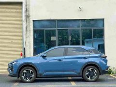 Neta X 500 Exclusive Edition - ფოტო 7