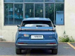 Neta X 500 Exclusive Edition - ფოტო 8