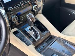Toyota Alphard 2020 Twin-Engine 2.5L Premium Edition - ფოტო 14