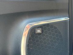 Toyota Alphard 2020 Twin-Engine 2.5L Premium Edition - ფოტო 16