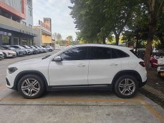 Mercedes-Benz GLA 2020 GLA 180 - ფოტო 3