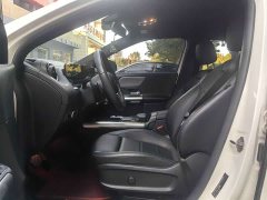 Mercedes-Benz GLA 2020 GLA 180 - ფოტო 5