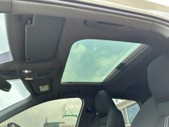 Audi A3 Sportback 35 TFSI Fashion Sport - ფოტო 20