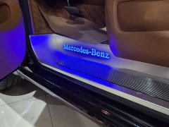 Mercedes-Benz V 260 L Premium Edition - ფოტო 12