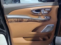 Mercedes-Benz V 260 L Premium Edition - ფოტო 7