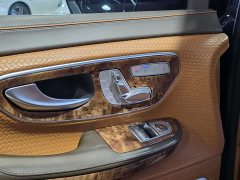 Mercedes-Benz V 260 L Premium Edition - ფოტო 8