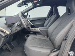 BMW iX 2022 xDrive40 - ფოტო 4