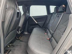 BMW iX 2022 xDrive40 - ფოტო 5
