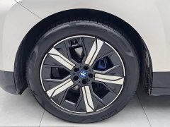 BMW iX 2022 xDrive40 - ფოტო 8