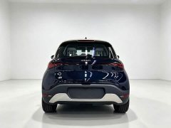 smart #1 2027 535 Ultra - ფოტო 3