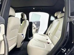 smart #1 2027 535 Ultra - ფოტო 6