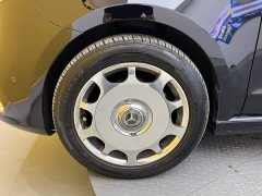 Mercedes-Benz V-Class 2022 V 260 Luxury Edition - ფოტო 10
