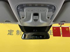 Mercedes-Benz V-Class 2022 V 260 Luxury Edition - ფოტო 12