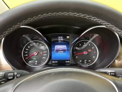 Mercedes-Benz V-Class 2022 V 260 Luxury Edition - ფოტო 18