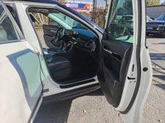Kia Situs 1.5L CVT Luxury - ფოტო 12