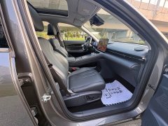 Geely Galaxy E5 610km Explorer Edition - ფოტო 18