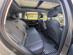 Geely Galaxy E5 610km Explorer Edition - ფოტო 19