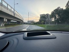 Geely Galaxy E5 610km Explorer Edition - ფოტო 20