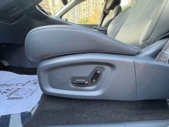 Geely Galaxy E5 610km Explorer Edition - ფოტო 9