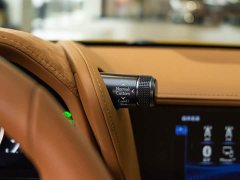 Lexus LC 2020 500h Sport - ფოტო 19