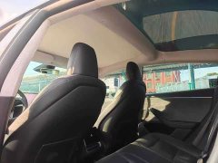 Tesla Model 3 2023 Rear-Wheel Drive - ფოტო 12