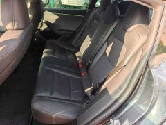 Tesla Model 3 2023 Rear-Wheel Drive - ფოტო 13