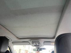 Audi Q5L 2020 Facelift 40 TFSI Prestige Fashion Edition - ფოტო 10