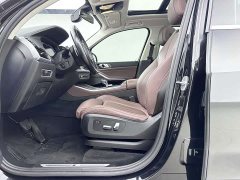 BMW X5 (Imported) 2020 xDrive40i M Sport Package - ფოტო 13