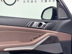 BMW X5 (Imported) 2020 xDrive40i M Sport Package - ფოტო 5