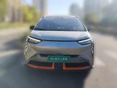 GAC AION Y 70 Tech Vitality Edition - ფოტო 2